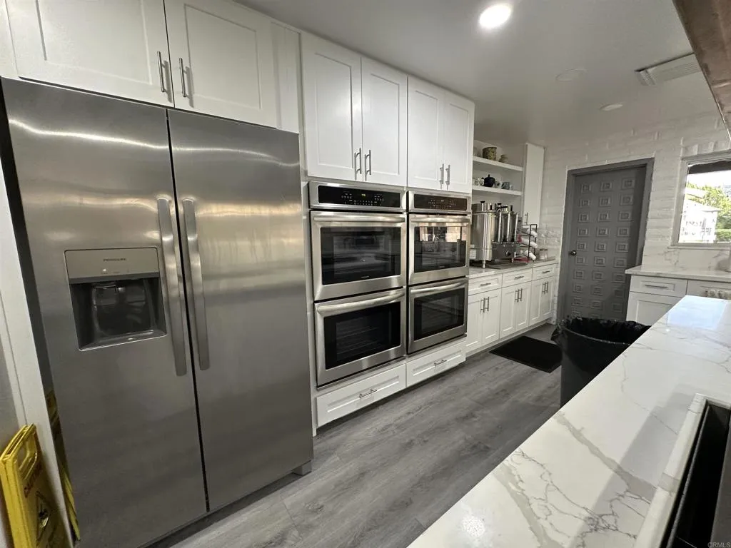 8301 Mission Gorge Road, Unit 162 Santee, CA 92071 - Photo 62 of 65