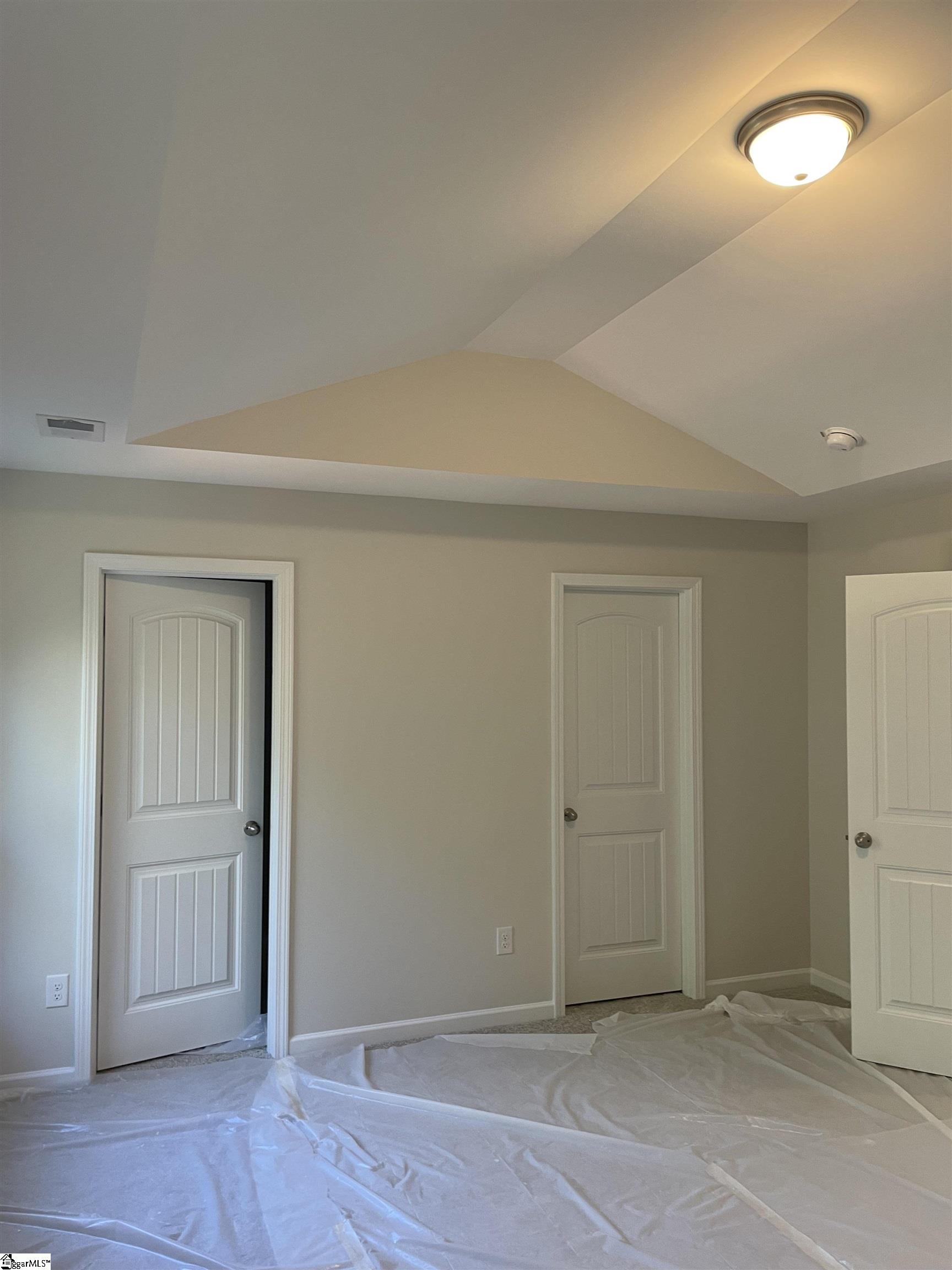 242 Springfield Circle Easley, SC 29642 - Photo 16 of 23 Gallery Image 16
