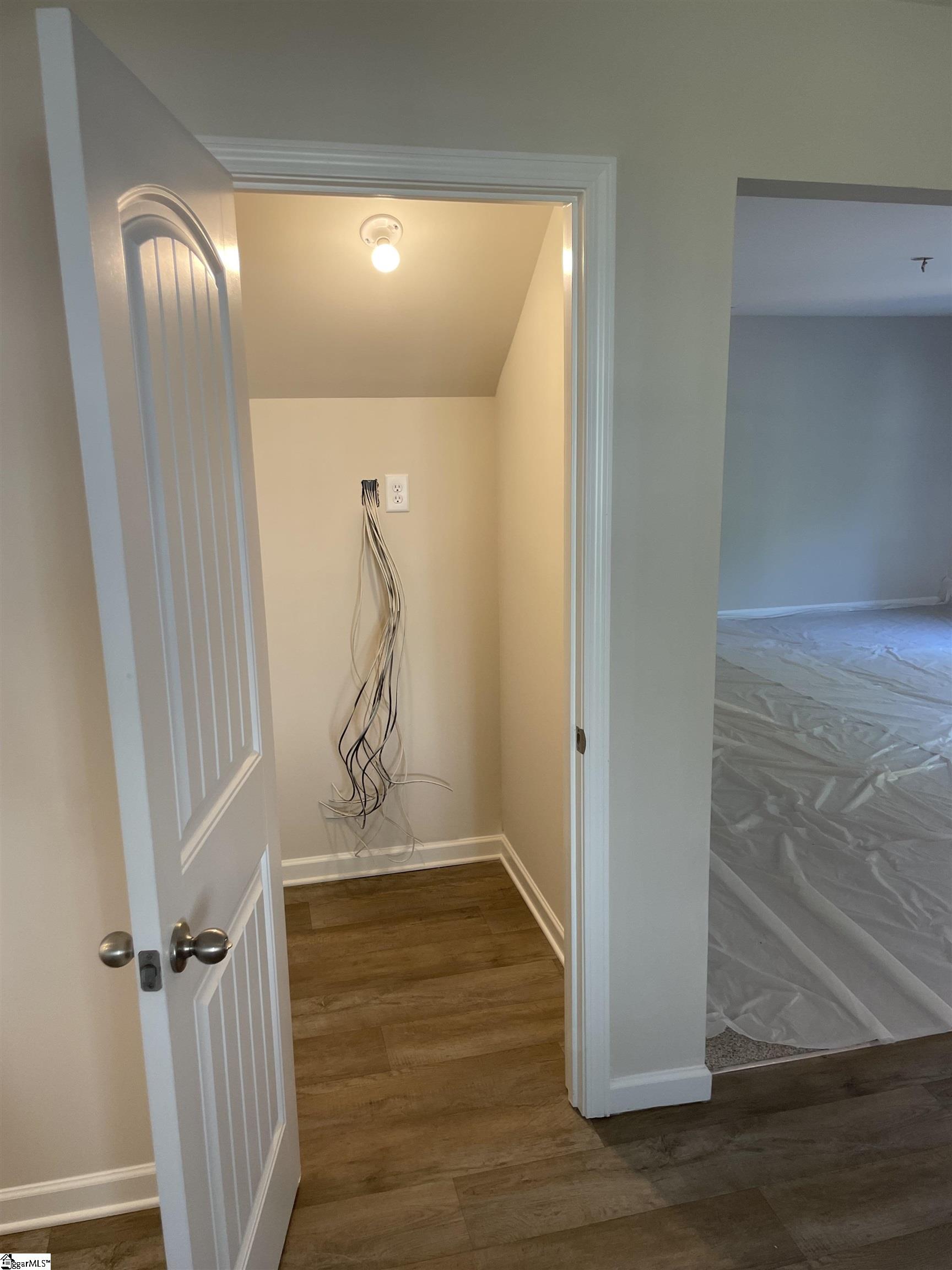 242 Springfield Circle Easley, SC 29642 - Photo 6 of 23 Gallery Image 6