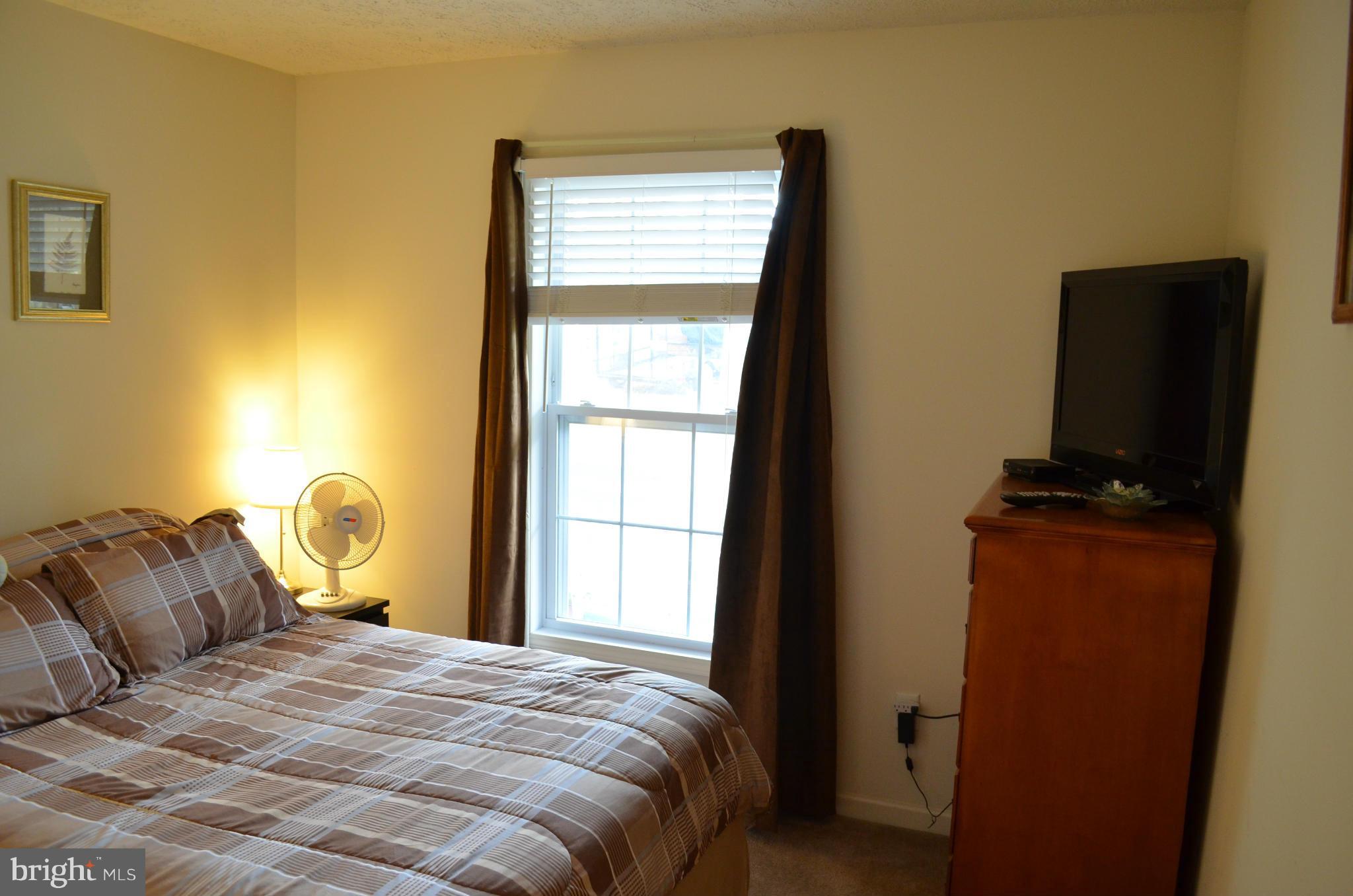 7310 Old Dickersons Road Orange, VA 22960 - Photo 18 of 30 Bedroom