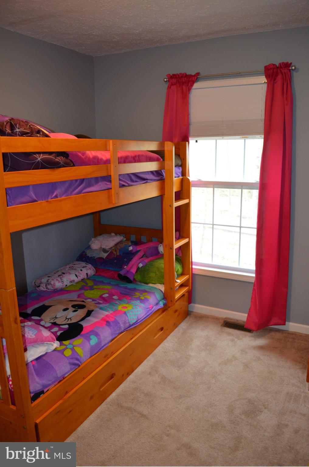 7310 Old Dickersons Road Orange, VA 22960 - Photo 21 of 30 Bedroom