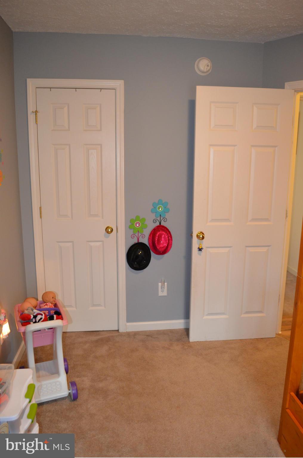 7310 Old Dickersons Road Orange, VA 22960 - Photo 22 of 30 Bedroom
