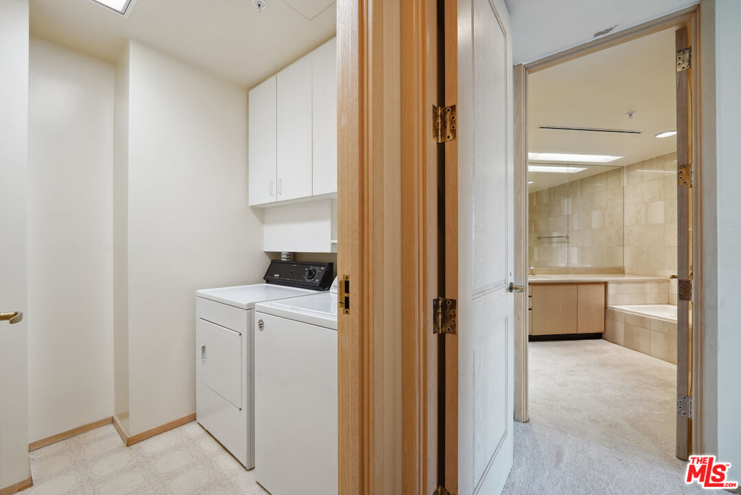 10490 Wilshire Boulevard, Unit 1402 Los Angeles, CA 90024 - Photo 12 of 67