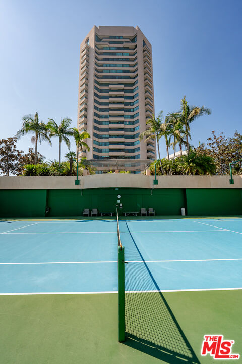 10490 Wilshire Boulevard, Unit 1402 Los Angeles, CA 90024 - Photo 49 of 67