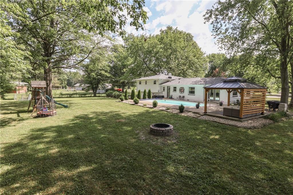 8450 South Franklin Road Indianapolis, IN 46259 - Photo 16 of 53 Gallery Image 16