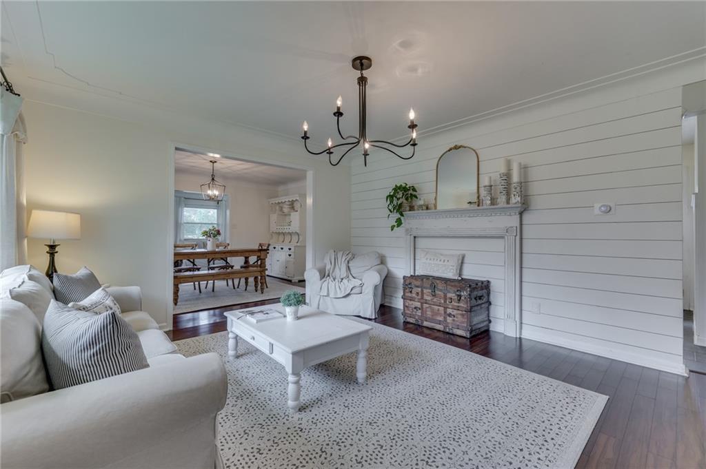 8450 South Franklin Road Indianapolis, IN 46259 - Photo 20 of 53 Gallery Image 20