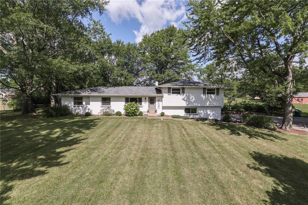 8450 South Franklin Road Indianapolis, IN 46259 - Photo 2 of 53 Gallery Image 2
