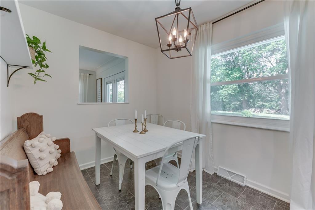 8450 South Franklin Road Indianapolis, IN 46259 - Photo 33 of 53 Gallery Image 33