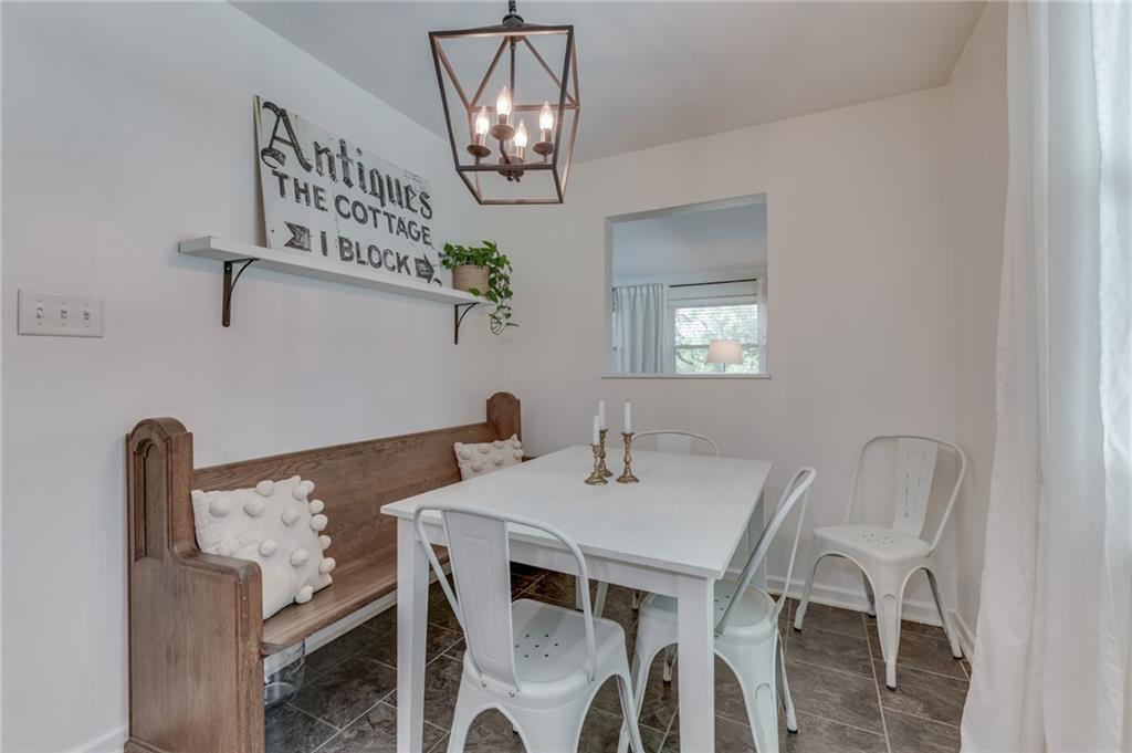 8450 South Franklin Road Indianapolis, IN 46259 - Photo 34 of 53 Gallery Image 34