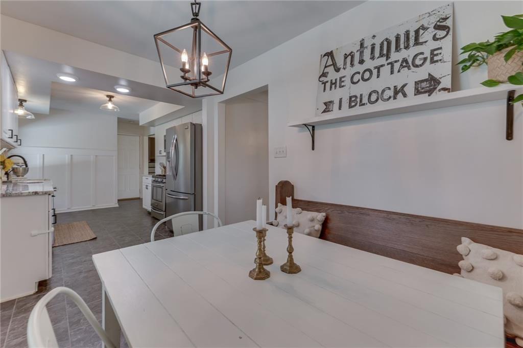 8450 South Franklin Road Indianapolis, IN 46259 - Photo 35 of 53 Gallery Image 35