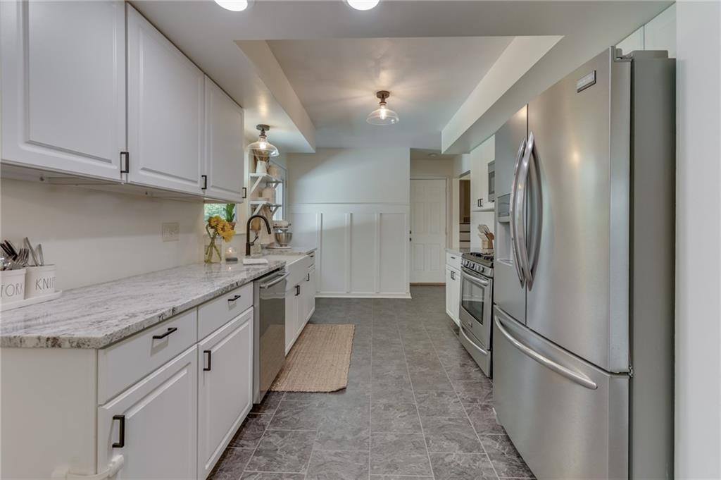 8450 South Franklin Road Indianapolis, IN 46259 - Photo 36 of 53 Gallery Image 36
