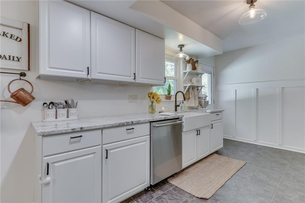 8450 South Franklin Road Indianapolis, IN 46259 - Photo 38 of 53 Gallery Image 38