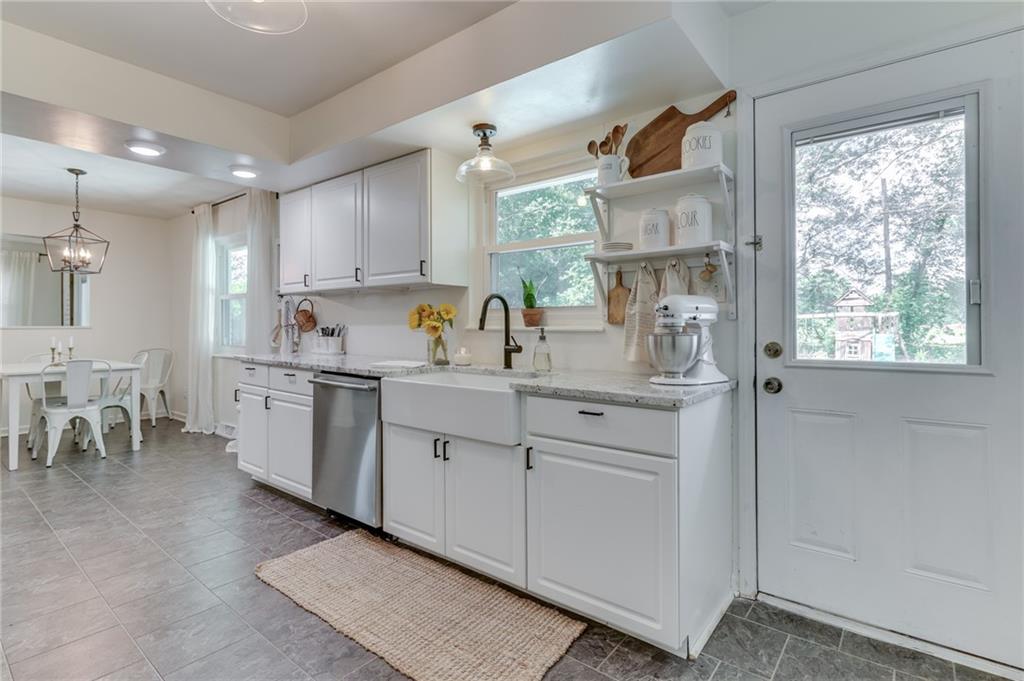 8450 South Franklin Road Indianapolis, IN 46259 - Photo 39 of 53 Gallery Image 39