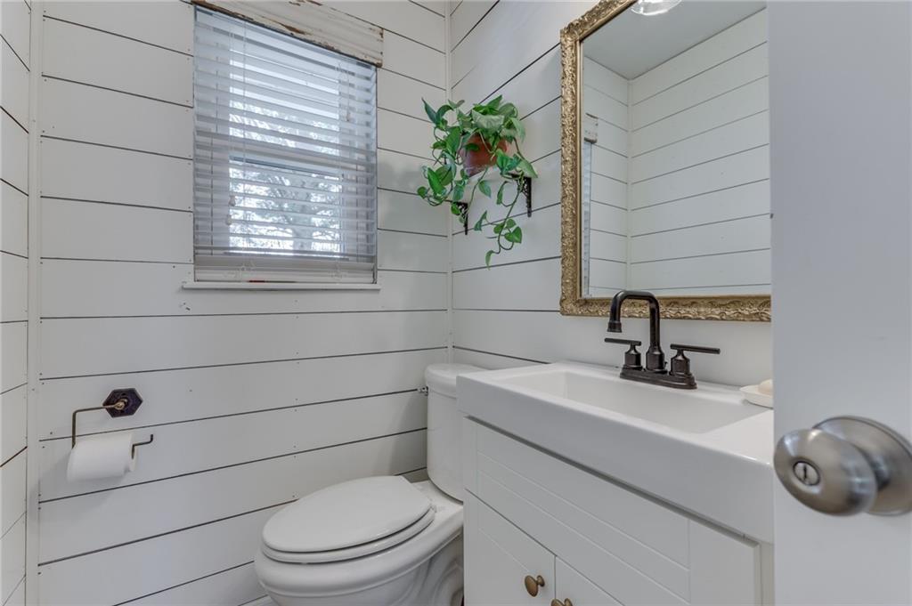 8450 South Franklin Road Indianapolis, IN 46259 - Photo 41 of 53 Gallery Image 41