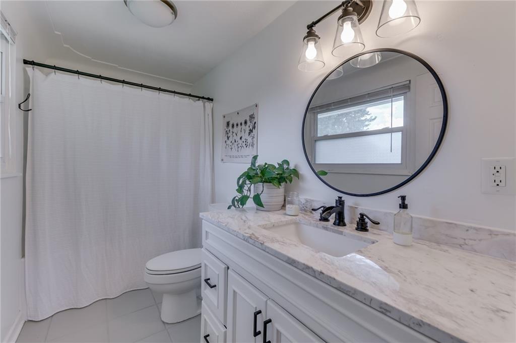 8450 South Franklin Road Indianapolis, IN 46259 - Photo 45 of 53 Gallery Image 45