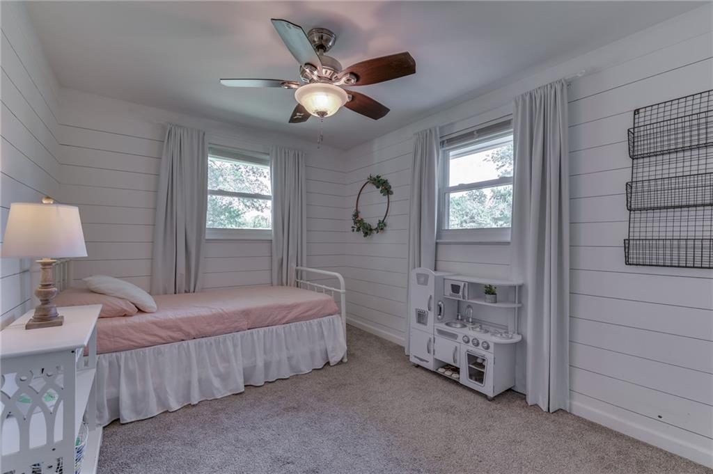 8450 South Franklin Road Indianapolis, IN 46259 - Photo 47 of 53 Gallery Image 47