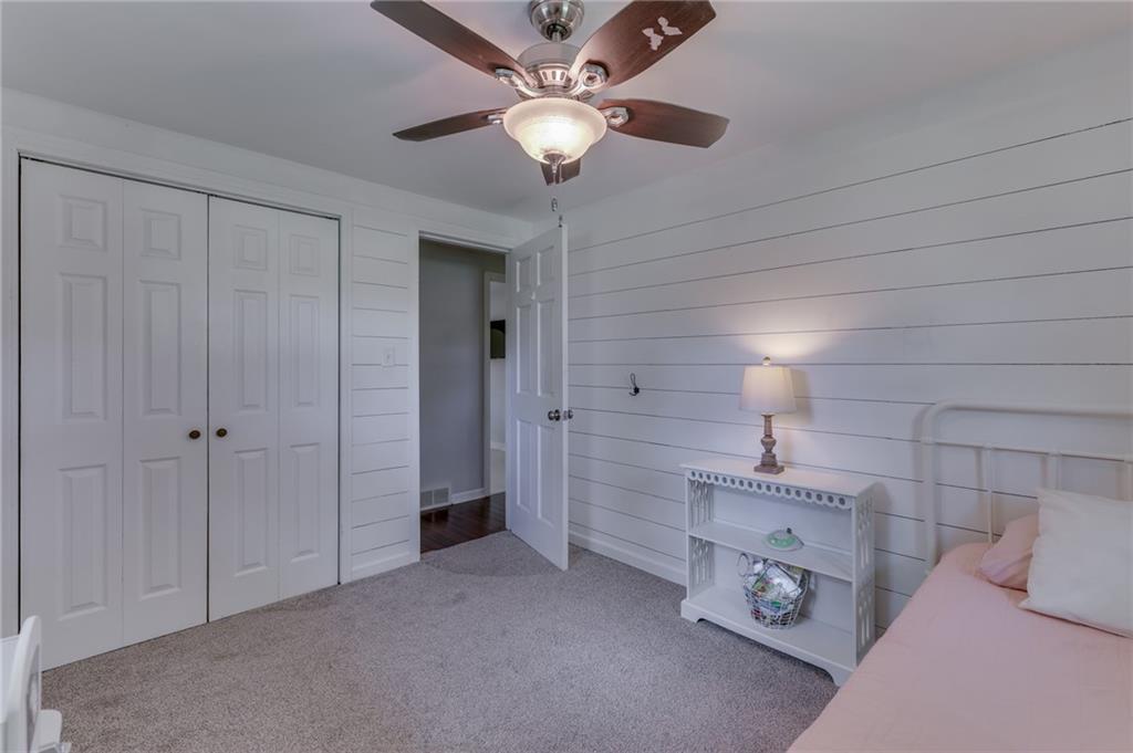 8450 South Franklin Road Indianapolis, IN 46259 - Photo 48 of 53 Gallery Image 48
