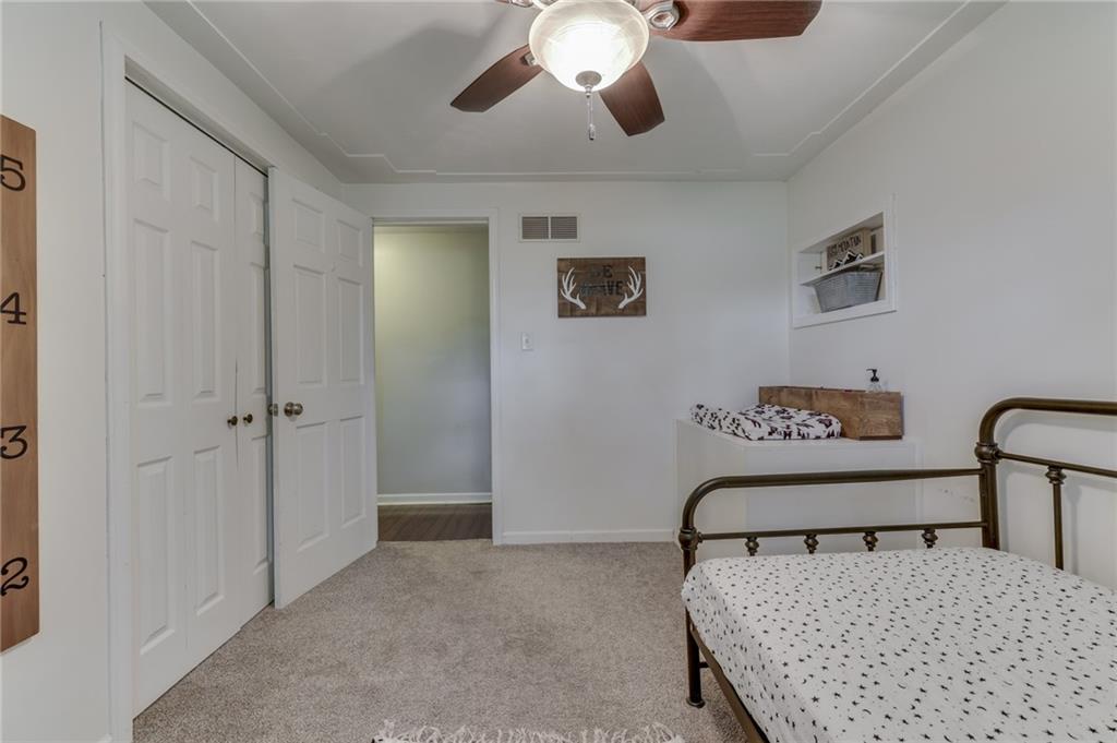 8450 South Franklin Road Indianapolis, IN 46259 - Photo 51 of 53 Gallery Image 51