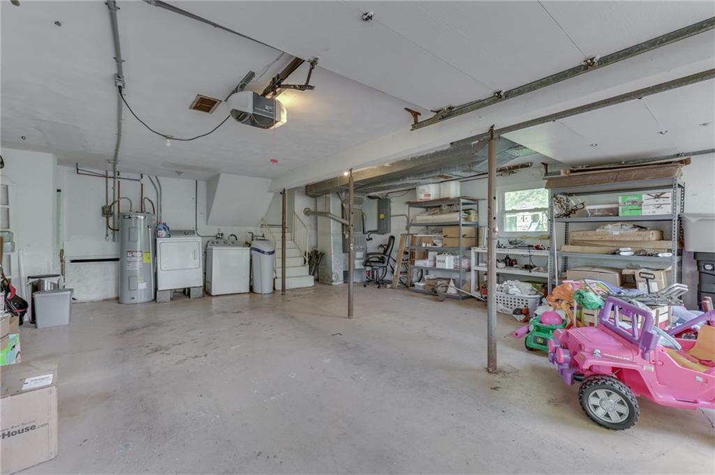 8450 South Franklin Road Indianapolis, IN 46259 - Photo 53 of 53 Gallery Image 53