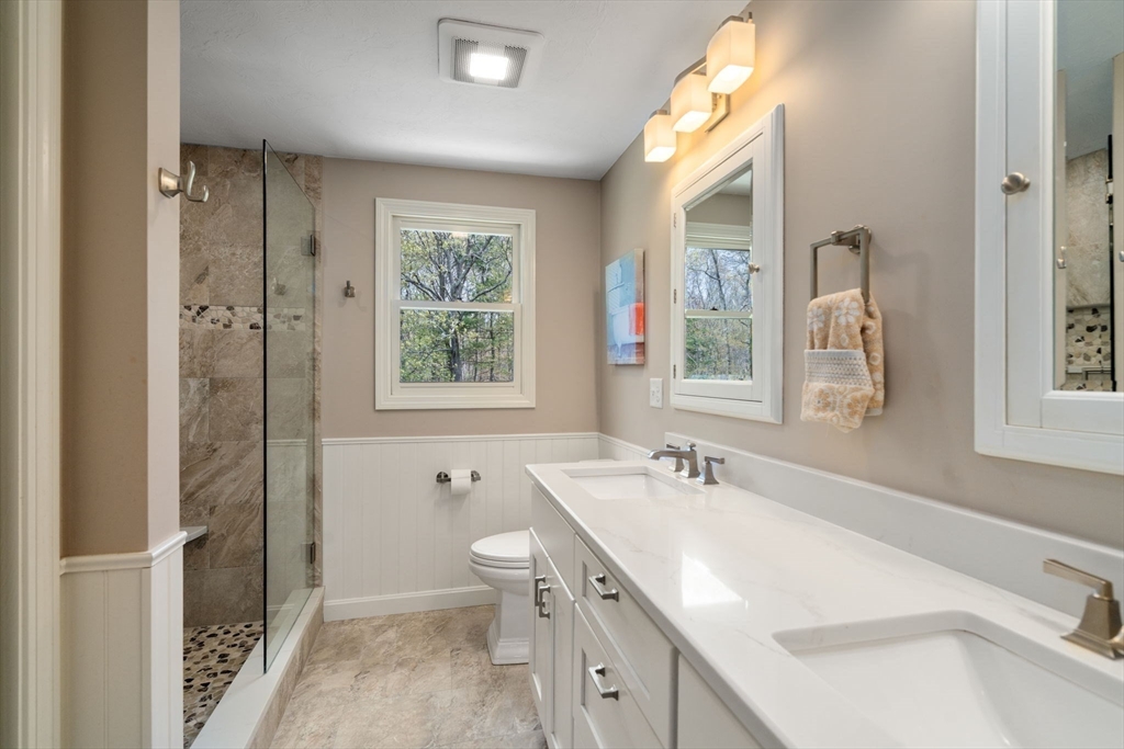 77 Azalea Road Sharon, MA 02067 - Photo 26 of 38 Gallery Image 26