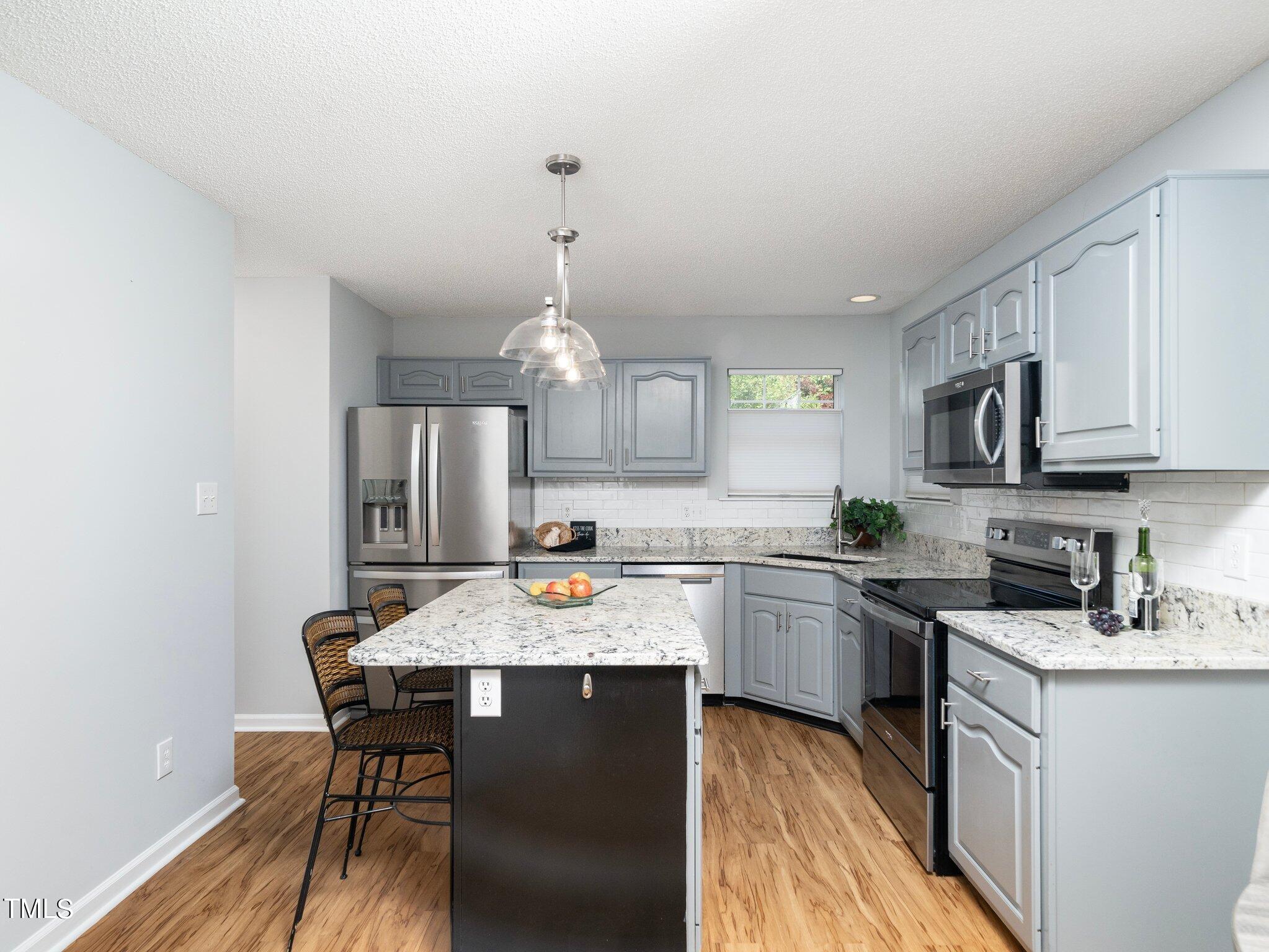 2501 Constitution Drive Raleigh, NC 27615 - Photo 12 of 34 13-web-or-mls-2501 Constitution-19