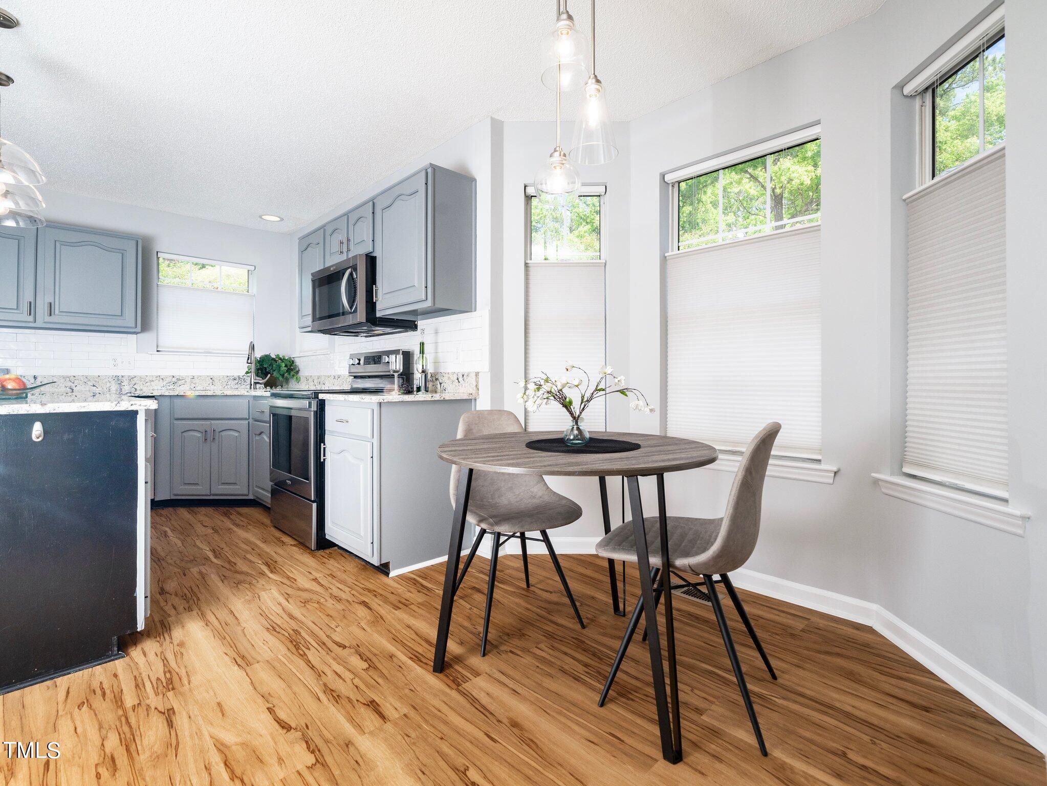 2501 Constitution Drive Raleigh, NC 27615 - Photo 13 of 34 10-web-or-mls-2501 Constitution-16