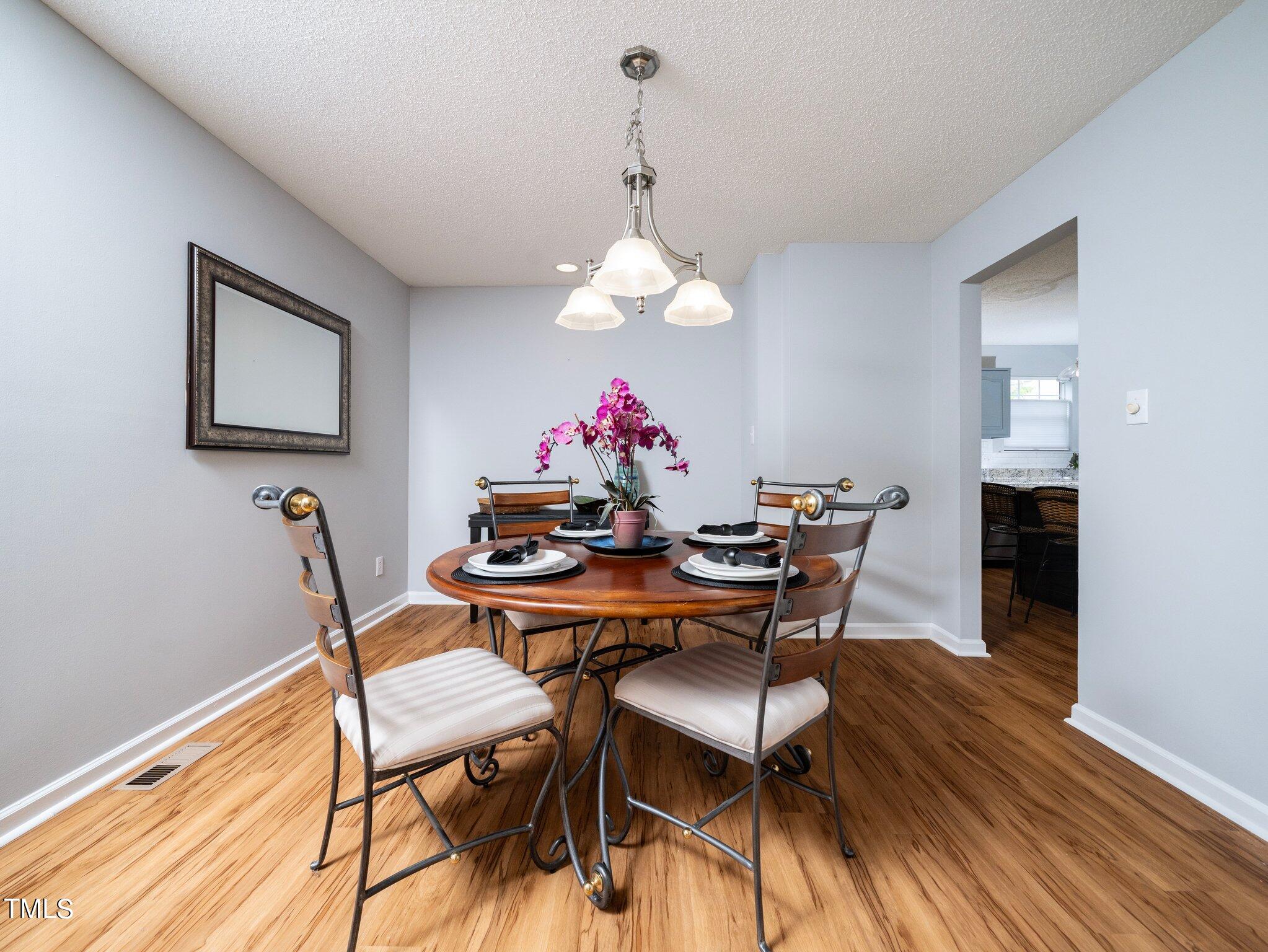 2501 Constitution Drive Raleigh, NC 27615 - Photo 14 of 34 25-web-or-mls-2501 Constitution-12