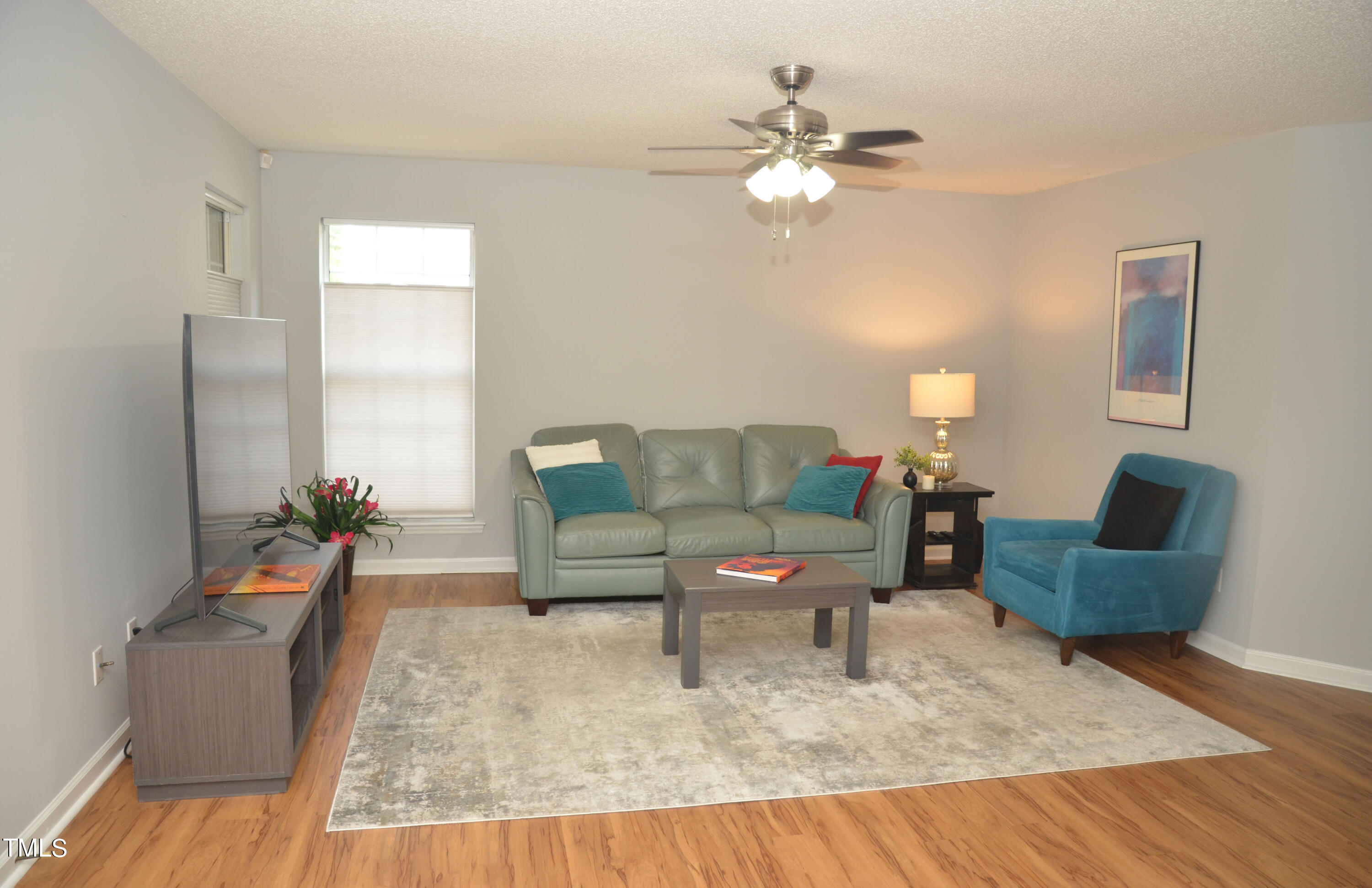 2501 Constitution Drive Raleigh, NC 27615 - Photo 16 of 34 Family View 3