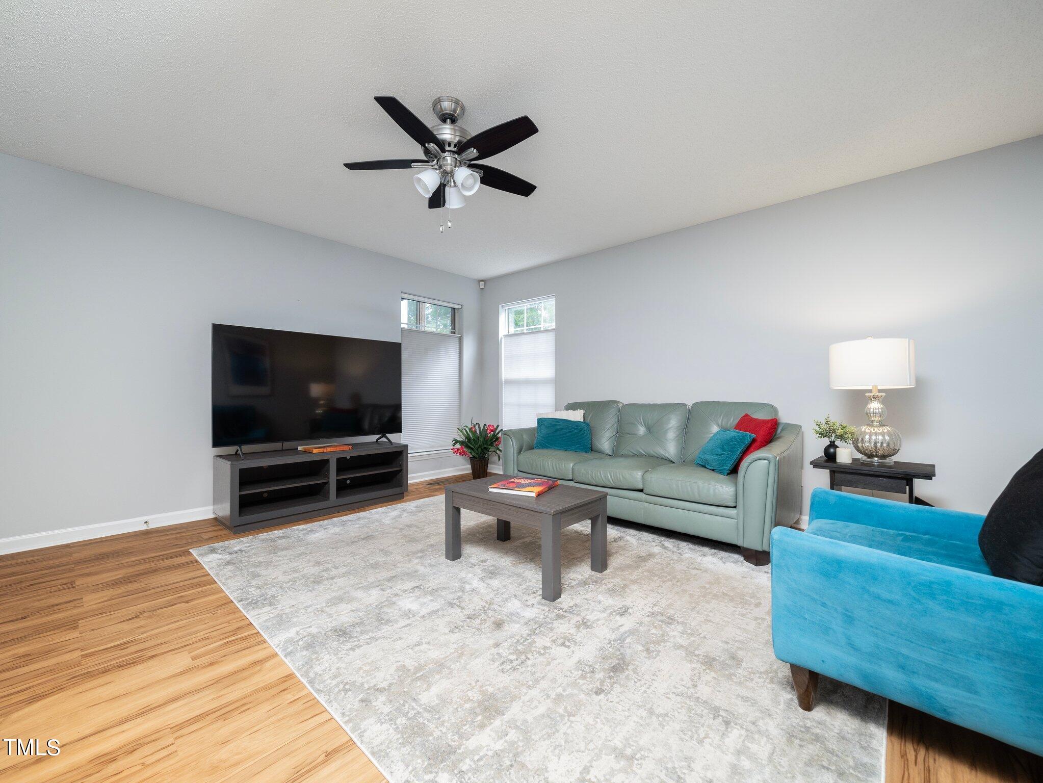 2501 Constitution Drive Raleigh, NC 27615 - Photo 17 of 34 8-web-or-mls-2501 Constitution-14