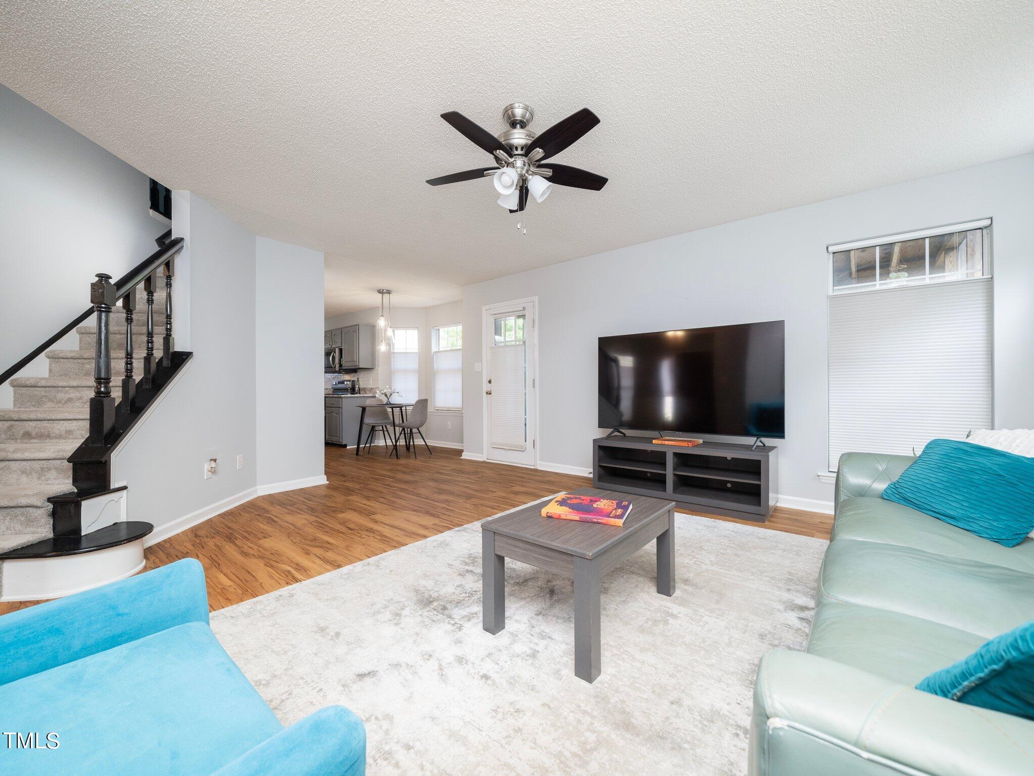 2501 Constitution Drive Raleigh, NC 27615 - Photo 18 of 34 9-web-or-mls-2501 Constitution-15