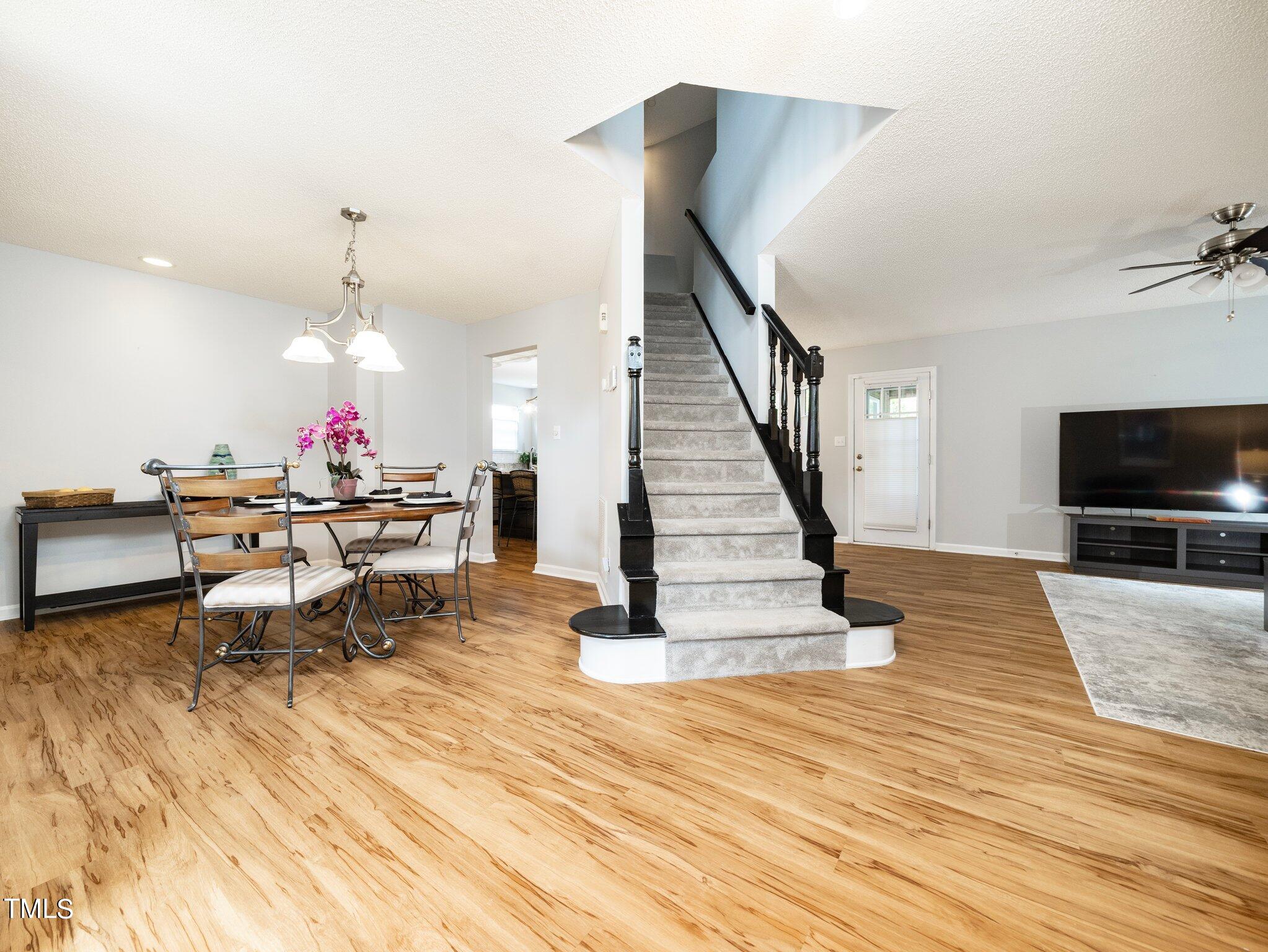 2501 Constitution Drive Raleigh, NC 27615 - Photo 19 of 34 7-web-or-mls-2501 Constitution-13