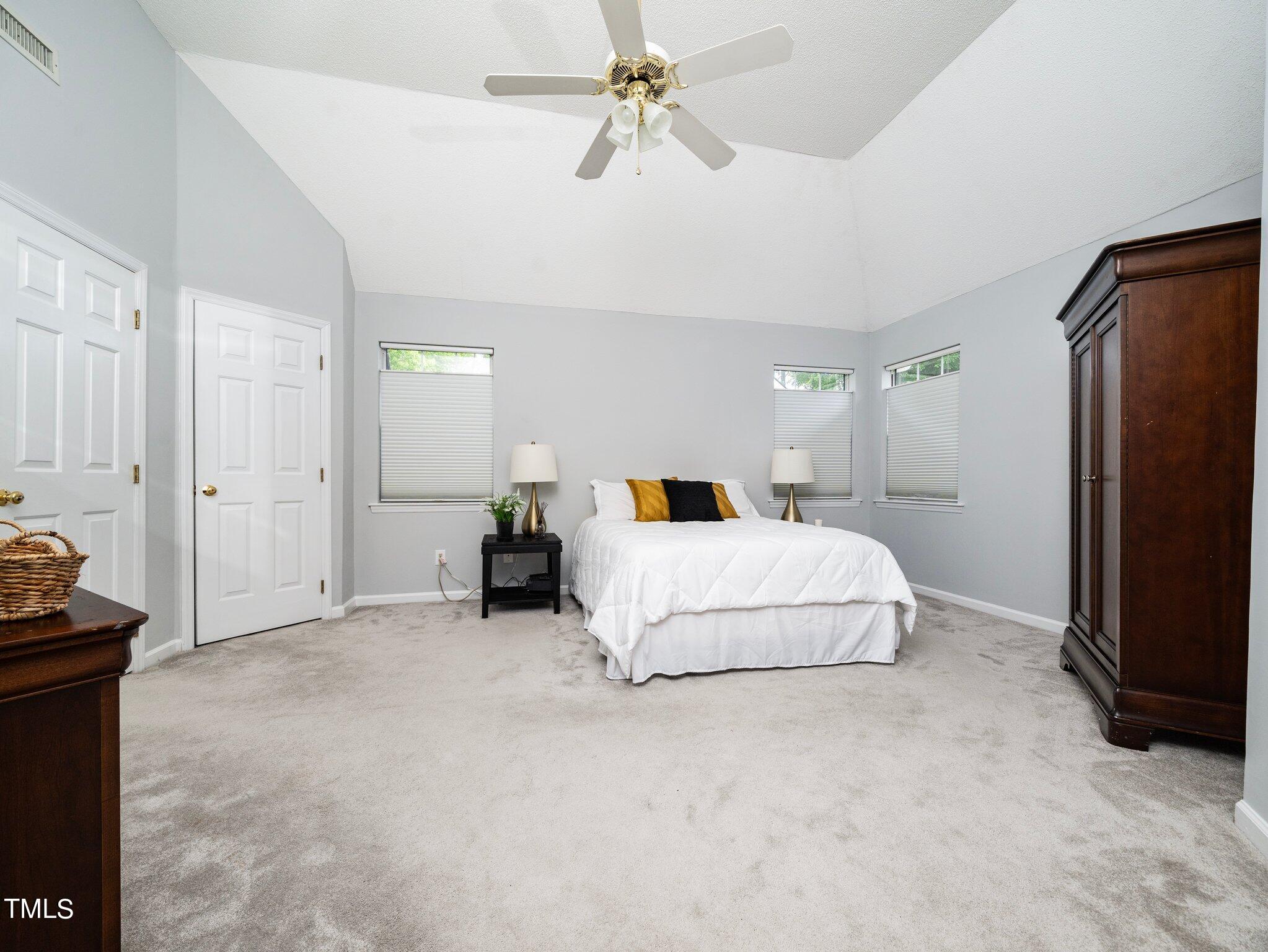 2501 Constitution Drive Raleigh, NC 27615 - Photo 21 of 34 15-web-or-mls-2501 Constitution-2