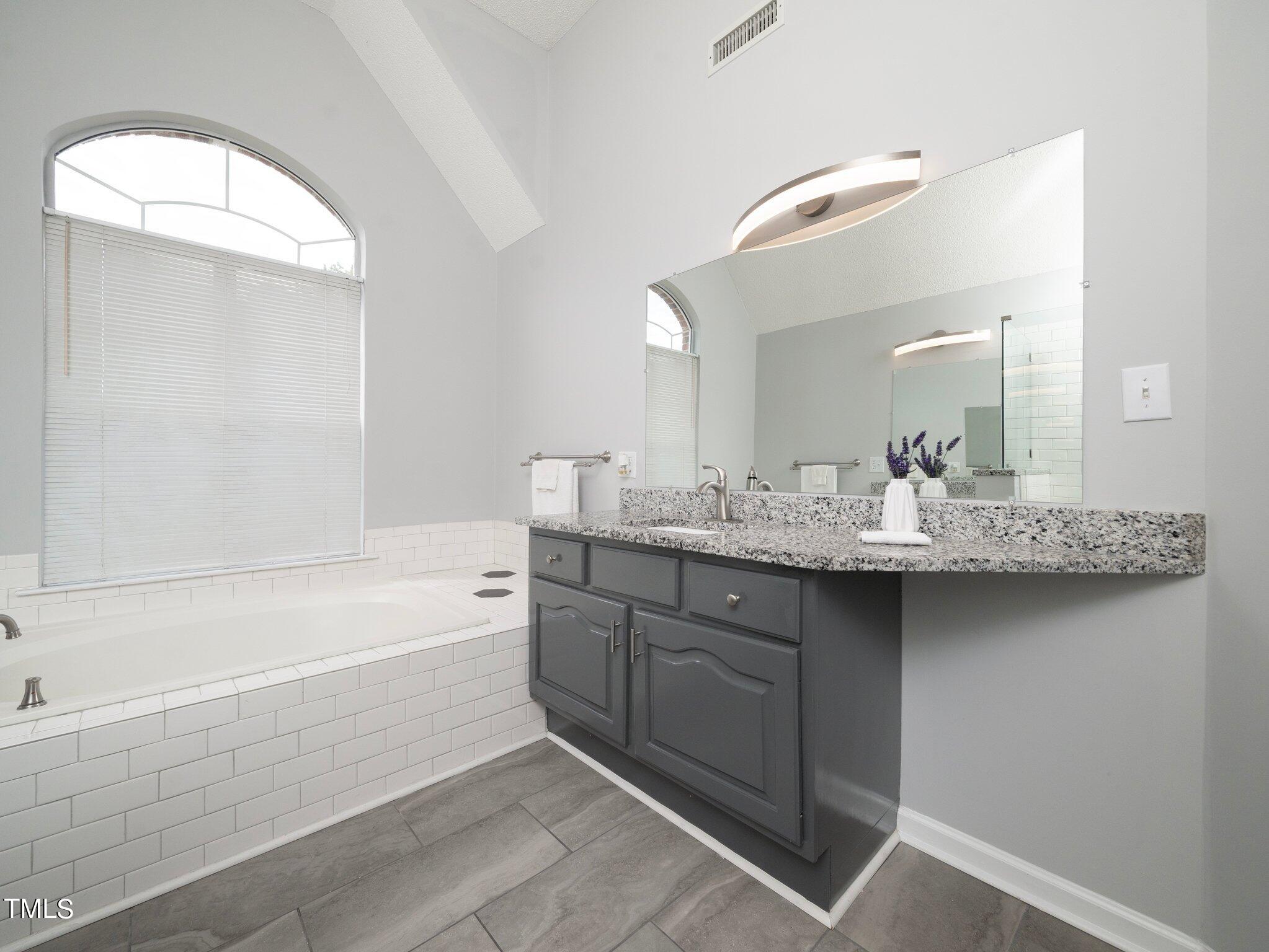 2501 Constitution Drive Raleigh, NC 27615 - Photo 23 of 34 18-web-or-mls-2501 Constitution-5