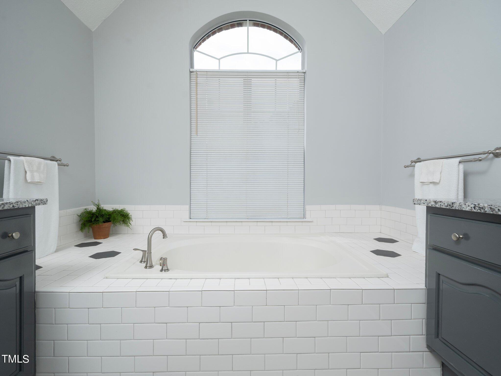 2501 Constitution Drive Raleigh, NC 27615 - Photo 25 of 34 20-web-or-mls-2501 Constitution-7