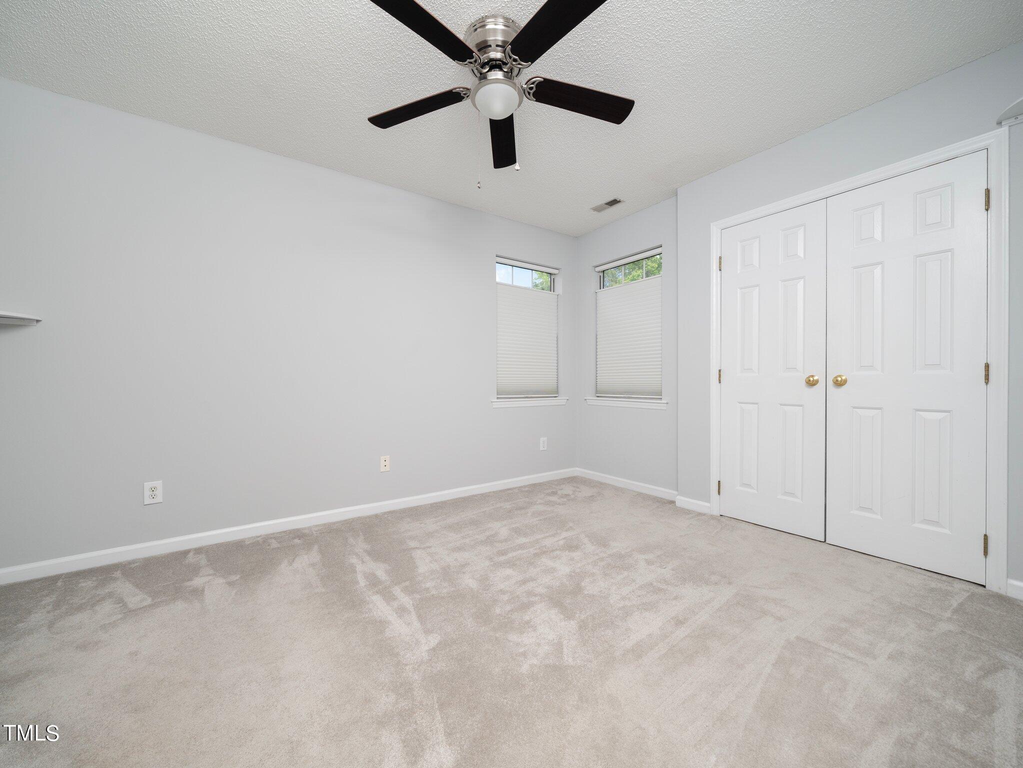 2501 Constitution Drive Raleigh, NC 27615 - Photo 27 of 34 22-web-or-mls-2501 Constitution-9