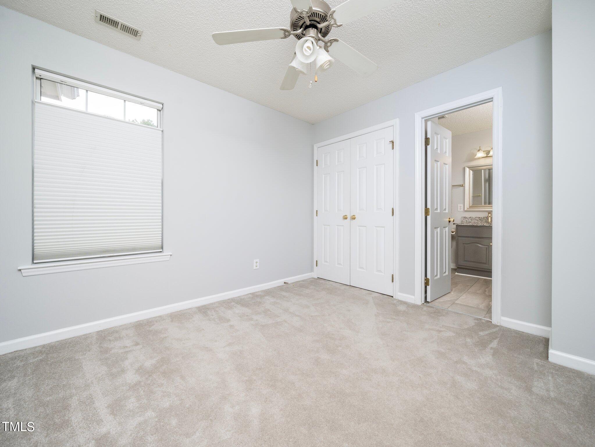 2501 Constitution Drive Raleigh, NC 27615 - Photo 28 of 34 23-web-or-mls-2501 Constitution-10