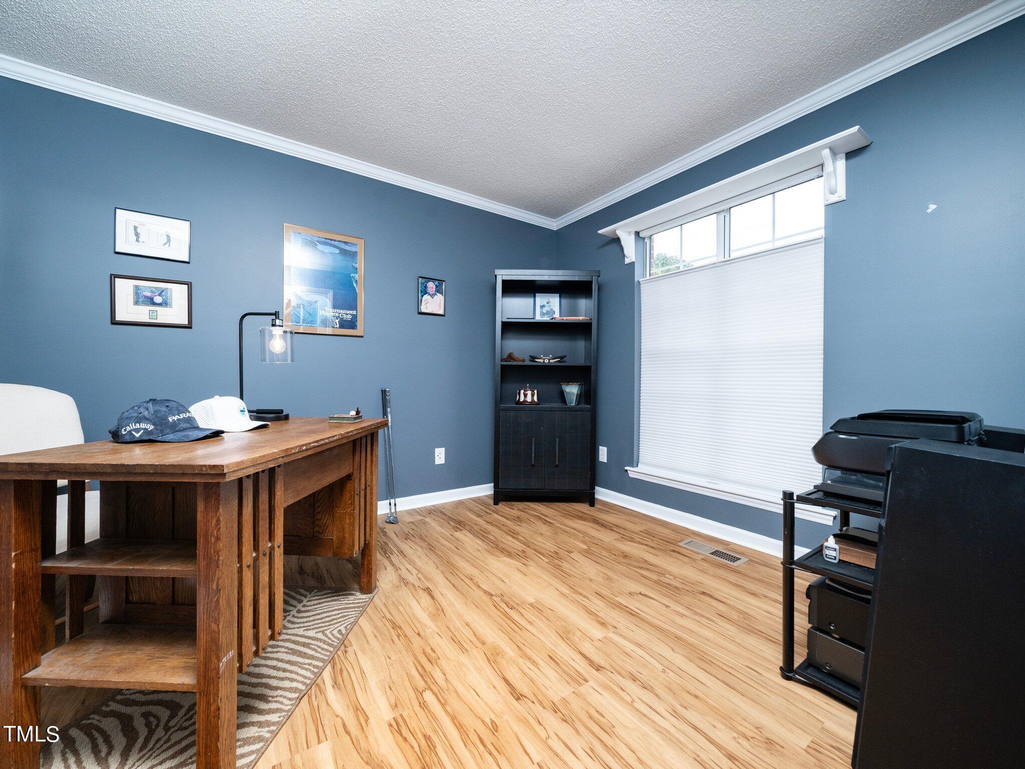 2501 Constitution Drive Raleigh, NC 27615 - Photo 29 of 34 24-web-or-mls-2501 Constitution-11