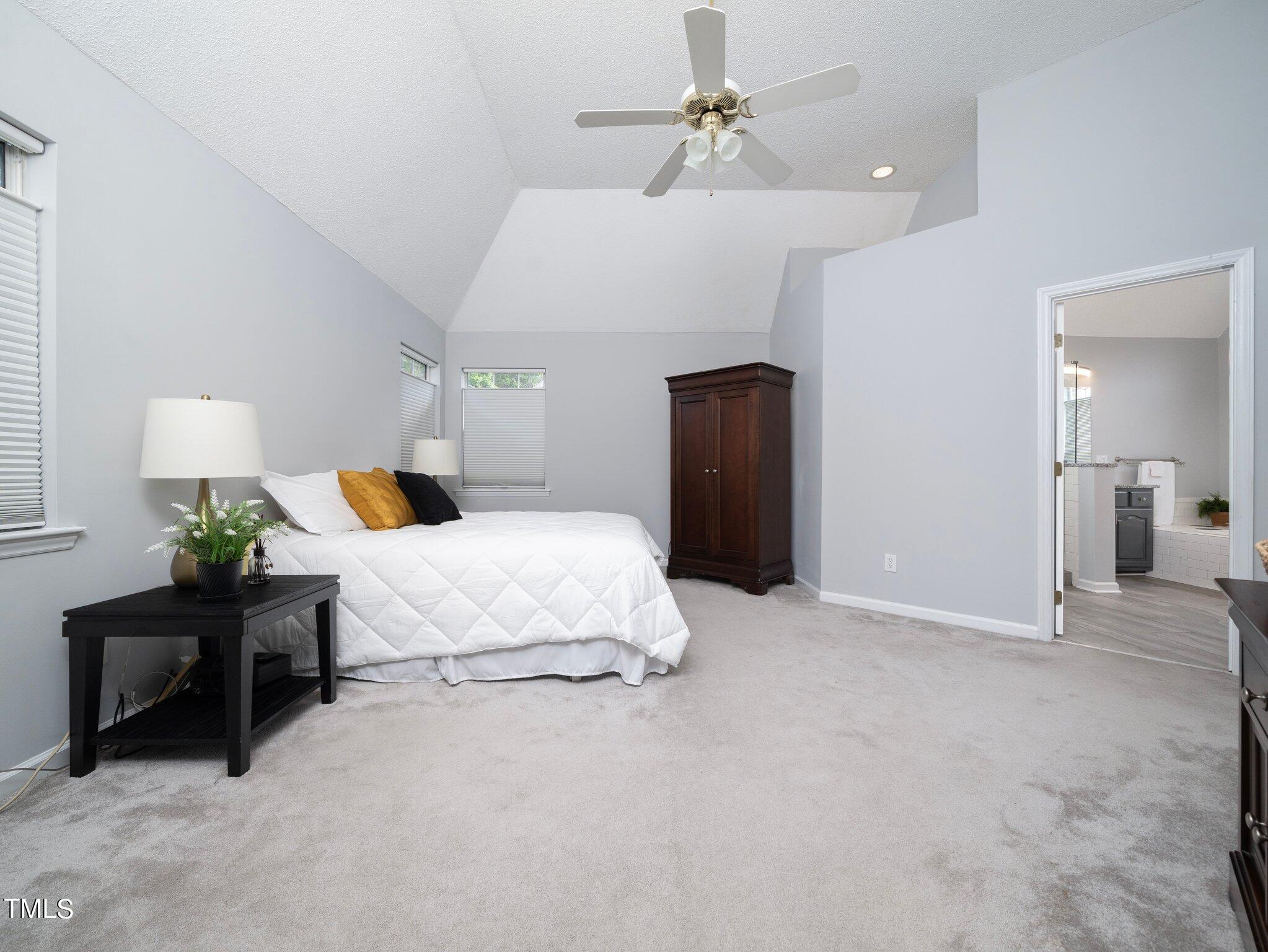 2501 Constitution Drive Raleigh, NC 27615 - Photo 5 of 34 26-web-or-mls-2501 Constitution