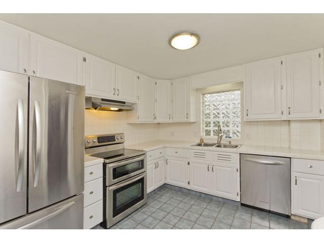 321 North Cassingham Road Bexley, OH 43209 - Photo 14 of 25