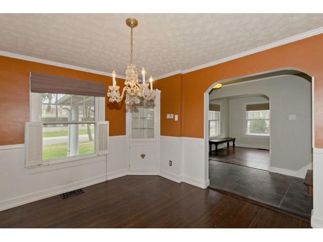 321 North Cassingham Road Bexley, OH 43209 - Photo 15 of 25