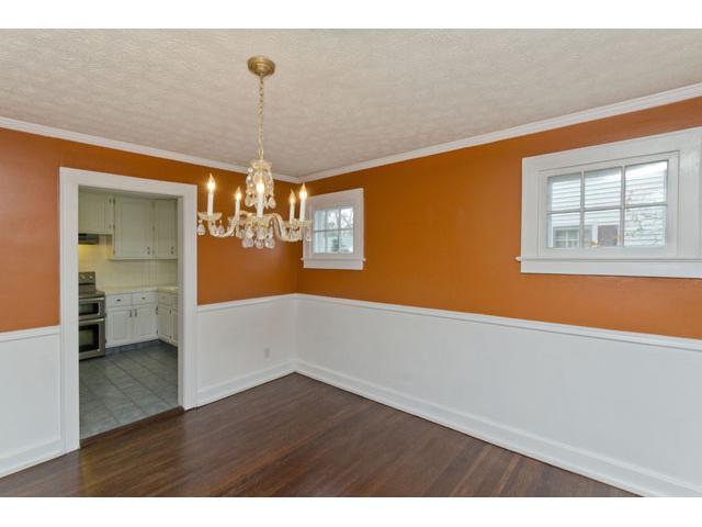 321 North Cassingham Road Bexley, OH 43209 - Photo 16 of 25