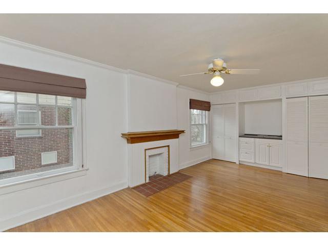 321 North Cassingham Road Bexley, OH 43209 - Photo 17 of 25