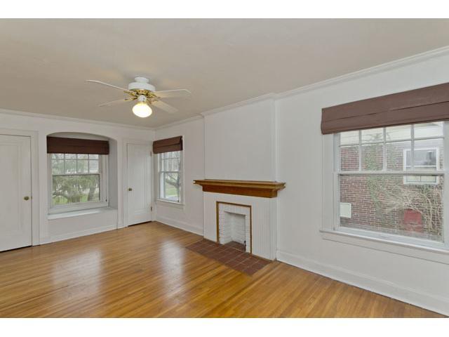 321 North Cassingham Road Bexley, OH 43209 - Photo 18 of 25