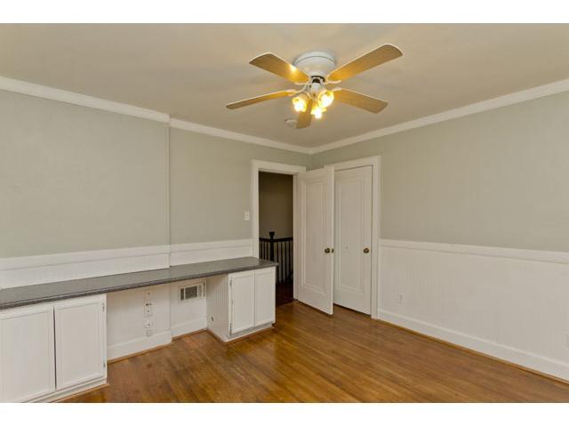 321 North Cassingham Road Bexley, OH 43209 - Photo 20 of 25