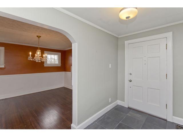 321 North Cassingham Road Bexley, OH 43209 - Photo 4 of 25