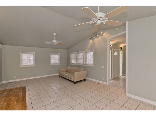321 North Cassingham Road Bexley, OH 43209 - Photo 8 of 25