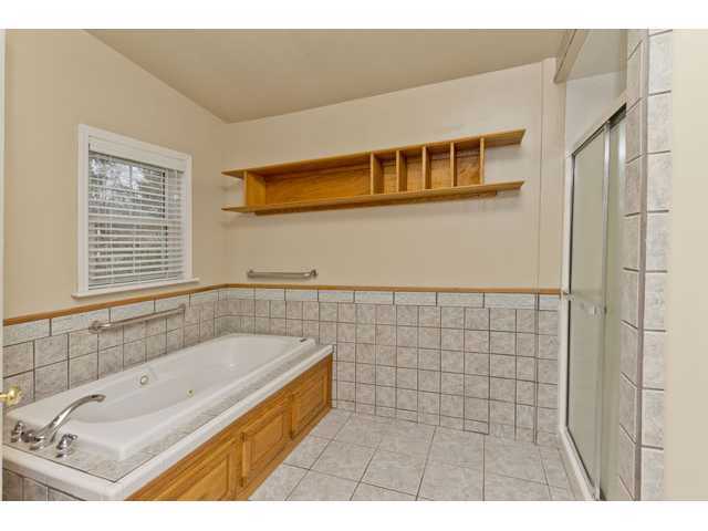 321 North Cassingham Road Bexley, OH 43209 - Photo 10 of 25
