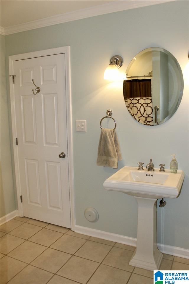 1120 Hickory Valley Road Trussville, AL 35173 - Photo 22 of 29