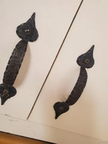 $129,900 | 701 Madison Street, Canton, MO 63435