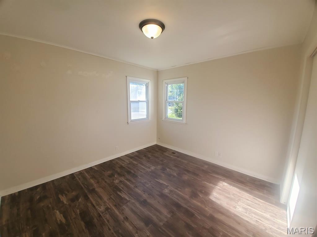 701 Madison Street Canton, MO 63435 - Photo 12 of 22